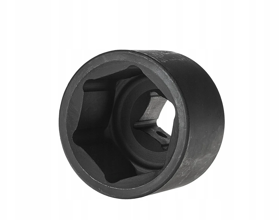 Tvardy Nasadka smūginis 3/4'' 6-kąt 22mm CR-MO (6/48)