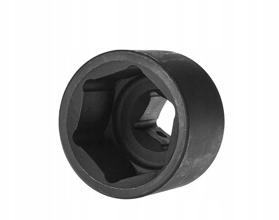 Tvardy Nasadka smūginis 3/4'' 6-kąt 48mm CR-MO (4/16)