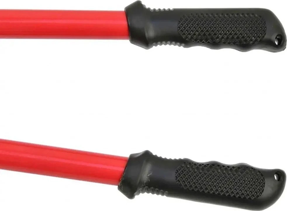 Tvardy Nożyce do cięcia drutu Cr-Mo 24'' - 600mm (10)