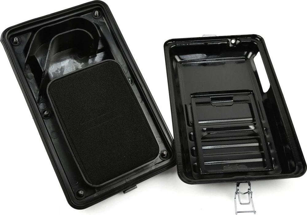 Tvardy Oro filtras skirtas agregatu T05003 (1)
