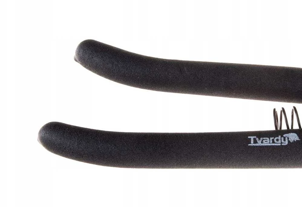 Tvardy įrankių rinkinys Skardos žirklės Pelikan tipo kairės atlenktos 300 mm (6/24)