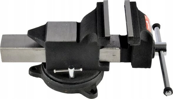 Tvardy Profesionalūs spaustuvai 4" (100 mm) 25GW (2)
