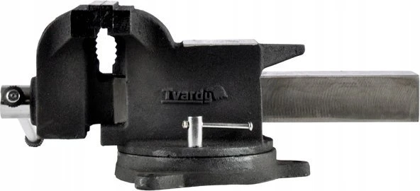 Tvardy Profesionalūs veržtuvai 6'' (150mm) 25GW (1)