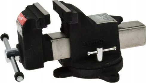 Tvardy Profesionalūs veržtuvai 6'' (150mm) 25GW (1)