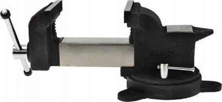 Tvardy Profesionalūs veržtuvai 6'' (150mm) 25GW (1)