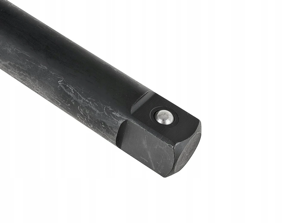 Tvardy Ilgintuvas smūginis 3/4'' 250mm CR-MO (2/12)