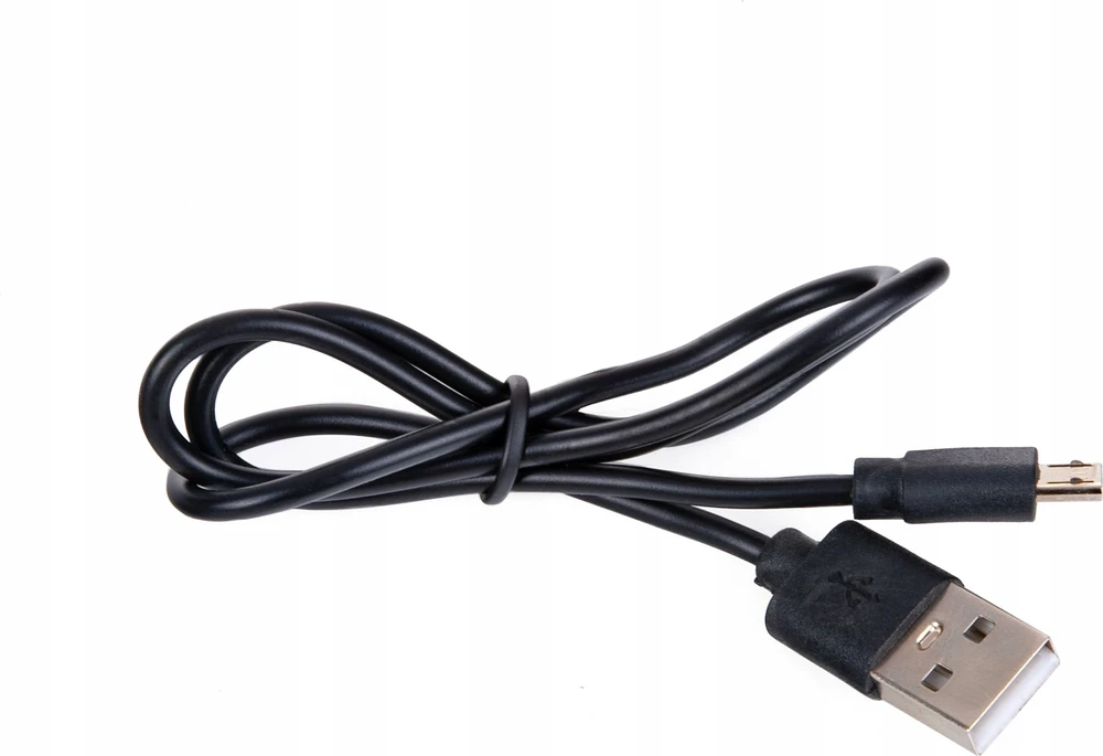 Tvardy Reguliuojama LED COB dirbtuvių lempa su magnetu 10W 1800mAh 450lm IP44