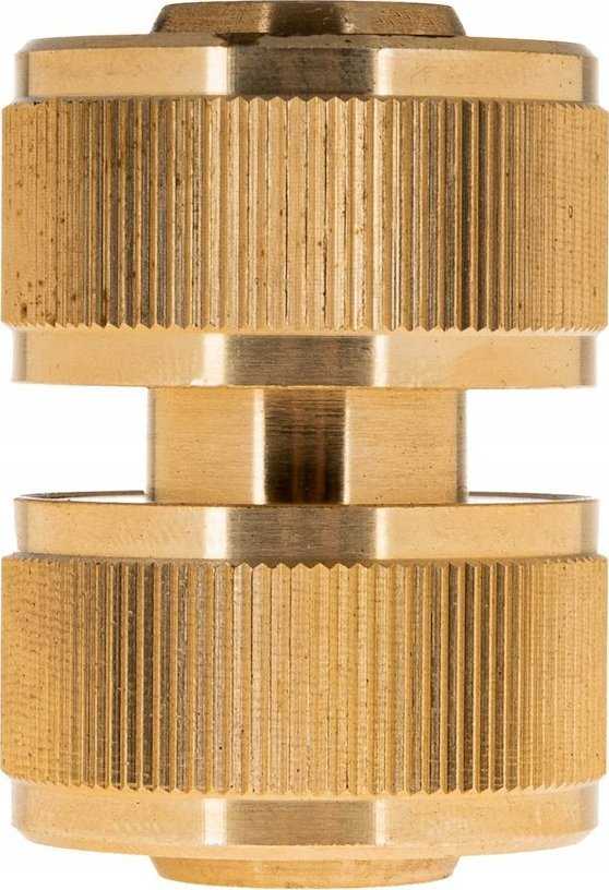 Tvardy Remontinis mazgas 3/4'' BRASS-LINE (10/80)
