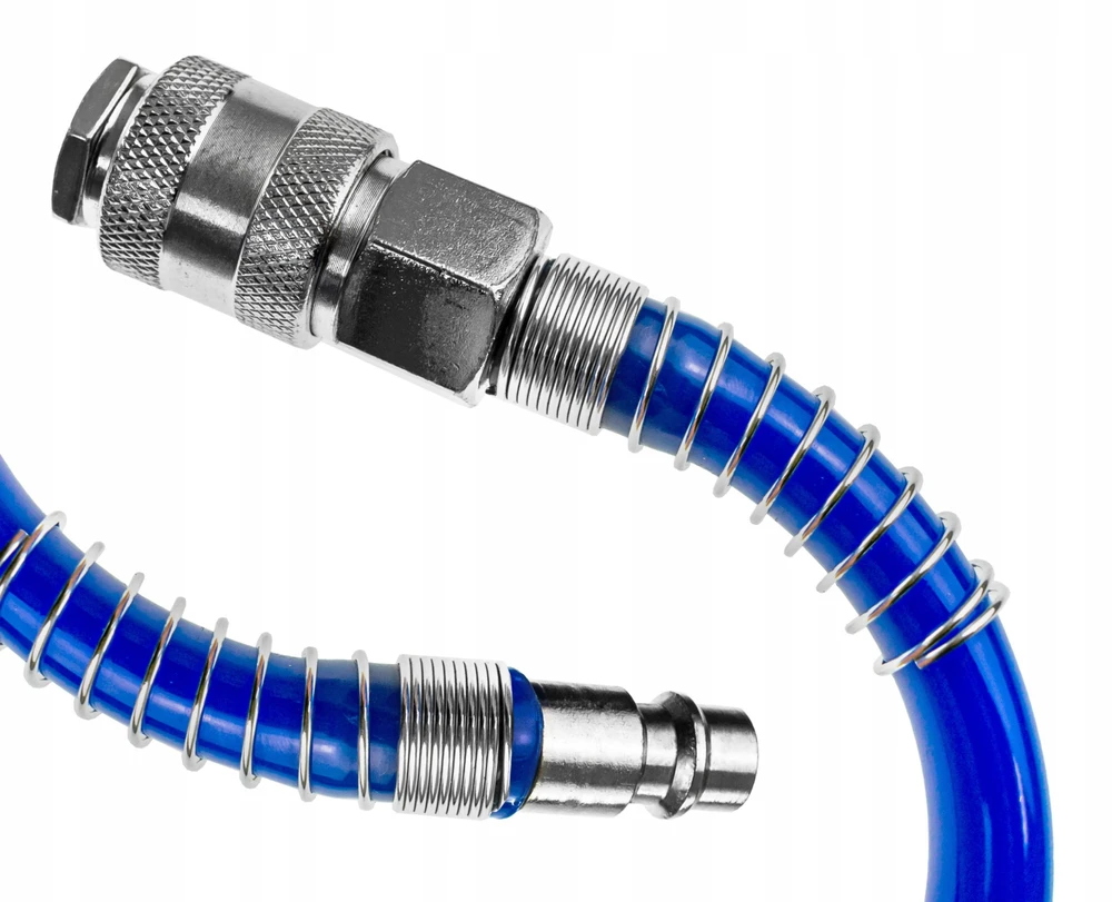 Tvardy šakų genėtuvas su priekalo ašmenimis 780 mm 65Mn PTFE (12)