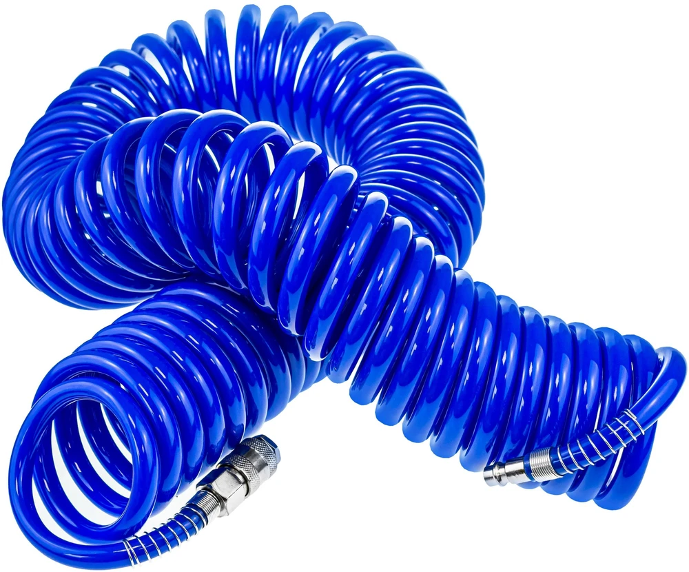Tvardy šakų genėtuvas su priekalo ašmenimis 780 mm 65Mn PTFE (12)