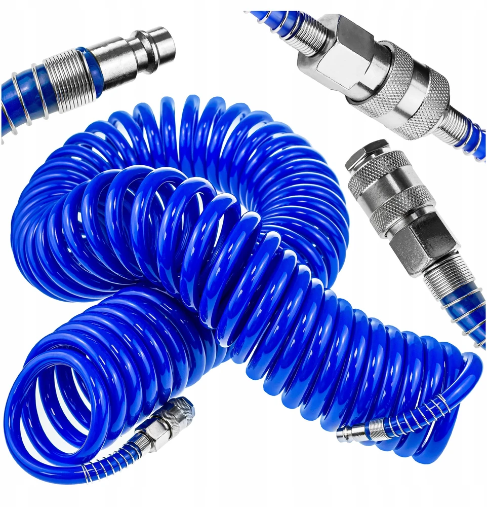Tvardy šakų genėtuvas su priekalo ašmenimis 780 mm 65Mn PTFE (12)