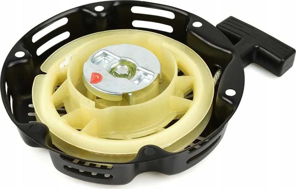Tvardy Starterio agregatas T05010 (1)