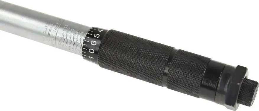 Tvardy Klucz dynamometryczny 3/8'' 19-110Nm Profesjonalny (12)