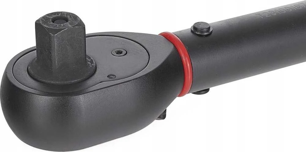 Tvardy Dinamometrinis raktas 3/8'' 10-60mm (20)