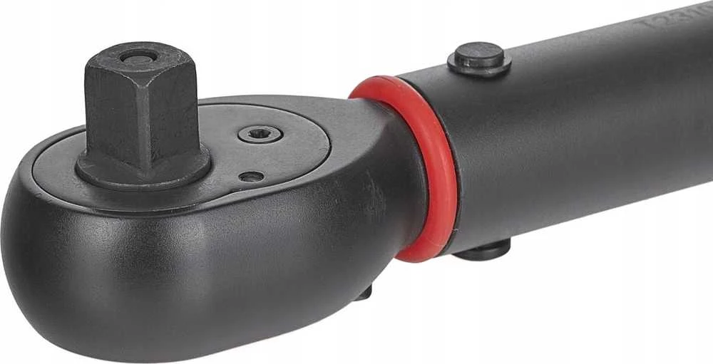 Tvardy Dinamometrinis raktas 3/8'' 10-120Nm (12)