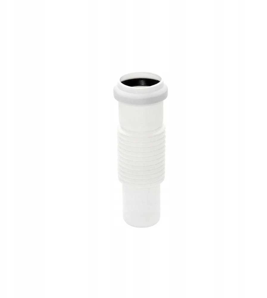 Tycner Lanksti alkūnė, Ø 32 mm