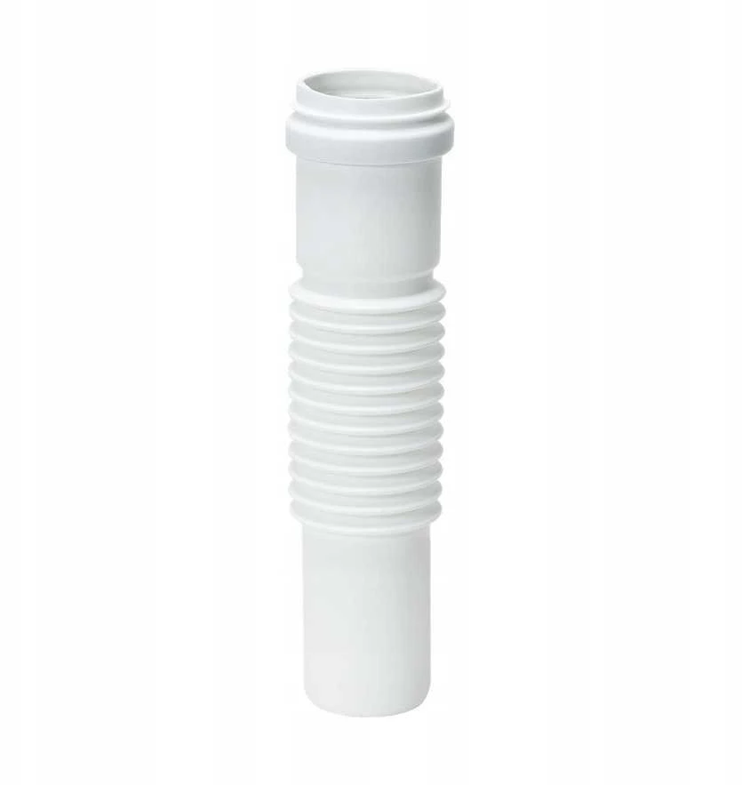 Tycner Lanksti alkūnė, Ø 32 mm