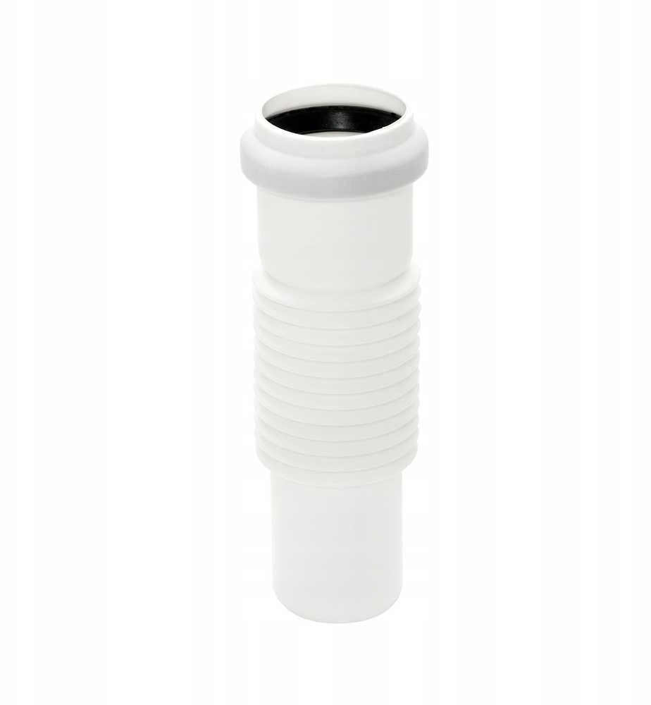 Tycner Lanksti alkūnė, Ø 40 mm