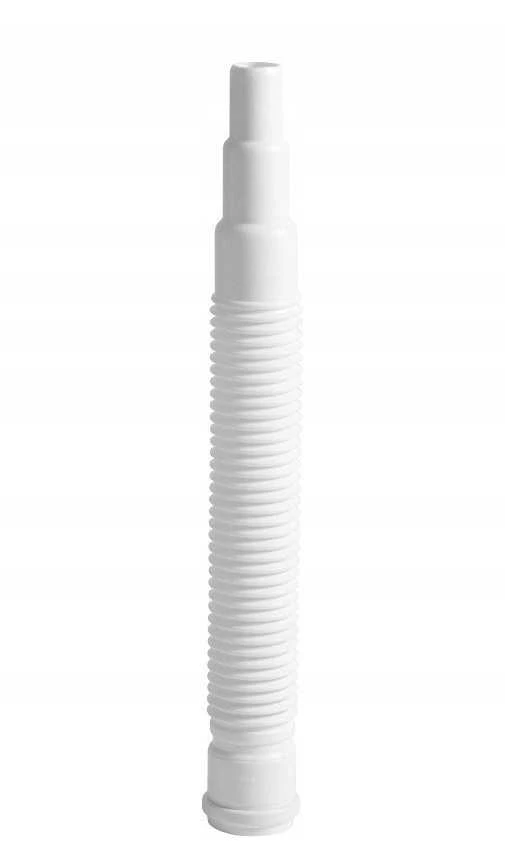 Tycner Lanksti jungtis Ø 50 – Ø32 / 40 / 50 mm