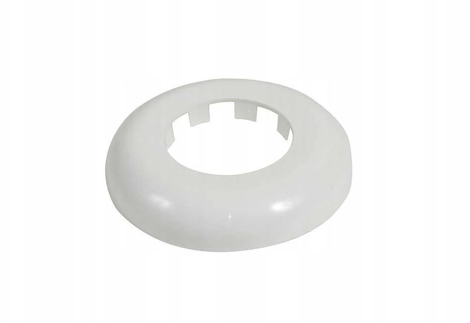 Dangtelis vamzdžiui į sieną Tycner D50 538 / K