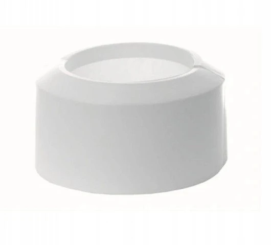 Tycner DANGTELIS SIFONUI 110MM 872 Baltas