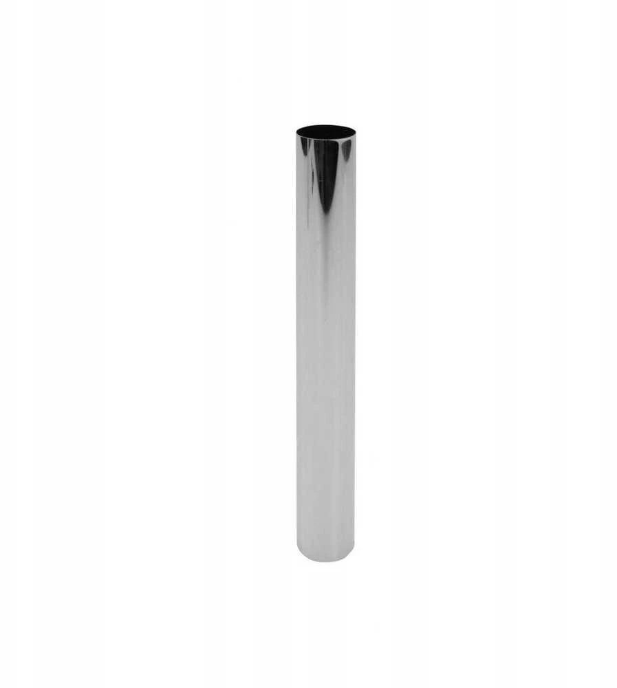 Tycner Sifono vamzdis 31×130 mm chromas 877