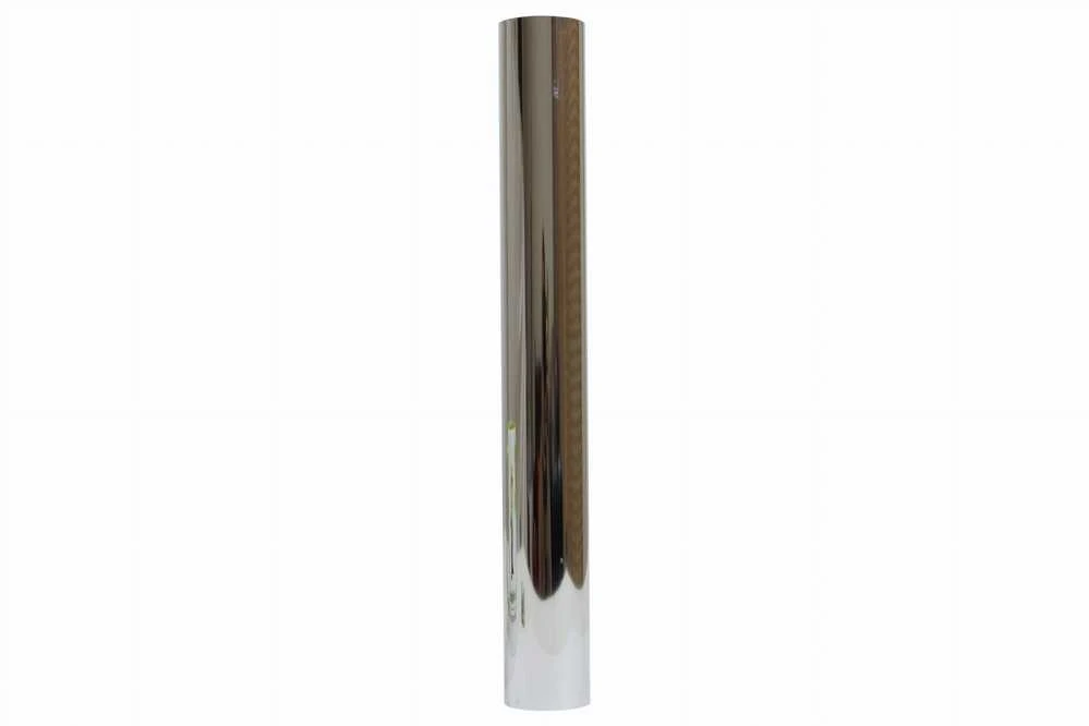 Tycner Sifono vamzdis 31×130 mm chromas 877