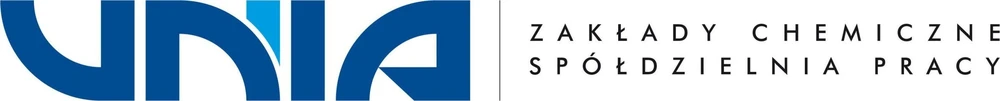 Tytan 4in1 pakabinamas klozeto valiklis-gaiviklis Žalias Vanduo 2x40g