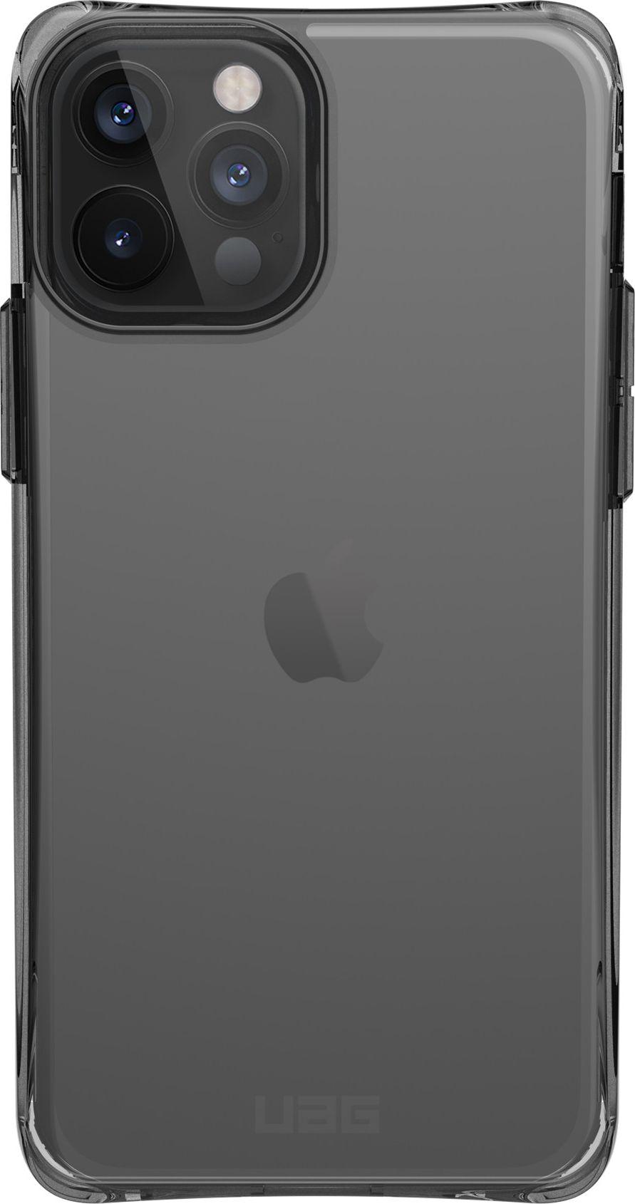 Urban Armor Gear Telefono dėklas