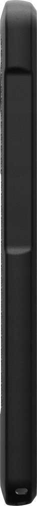 Dėklas Urban Armor Gear UAG Metropolis LT w/Magnet, Kevlar Juodas - Samsung Galaxy S25+