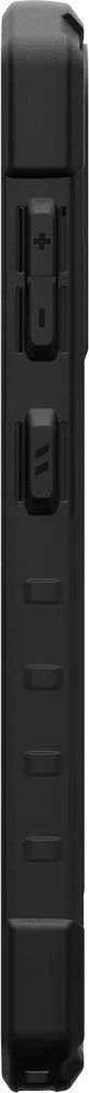 Urban Armor Gear dėklas UAG Pathfinder magnetas Samsung Galaxy S25 5G