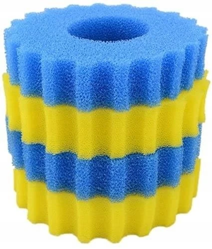 SUNSUN CPF-10000 11W UV slėginis tvenkinių filtras