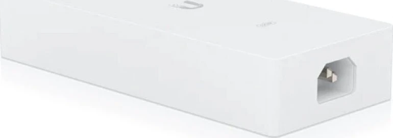 Ubiquiti UACC-ADAPTER-PT-120W-EU maitinimo adapteris / inverteris Vidaus Balta