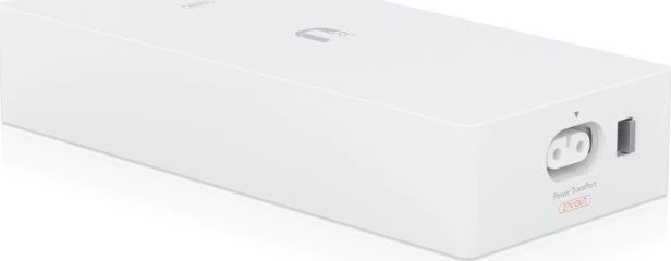 Ubiquiti UACC-ADAPTER-PT-120W-EU maitinimo adapteris / inverteris Vidaus Balta