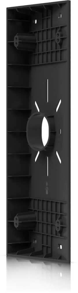 Ubiquiti UACC-Intercom-WM | UA-Intercom domofono laikiklis | Domofono pleišto tvirtinimas, 20° kampas