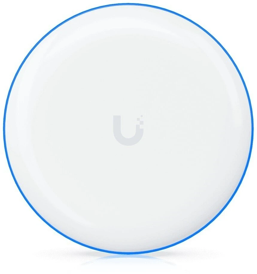 Ubiquiti 60 GHz belaidis (UBB-SINGLE)
