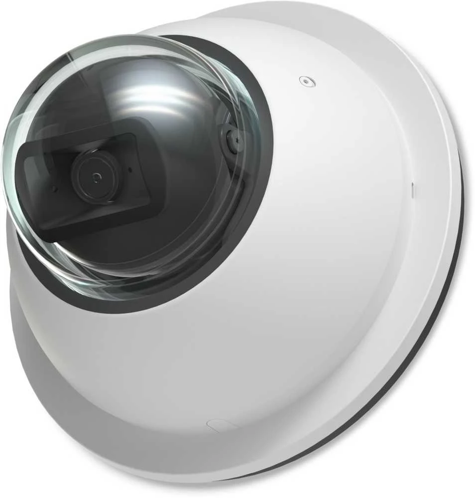 Montavimo plokštė Ubiquiti UACC-GB-Plate-W