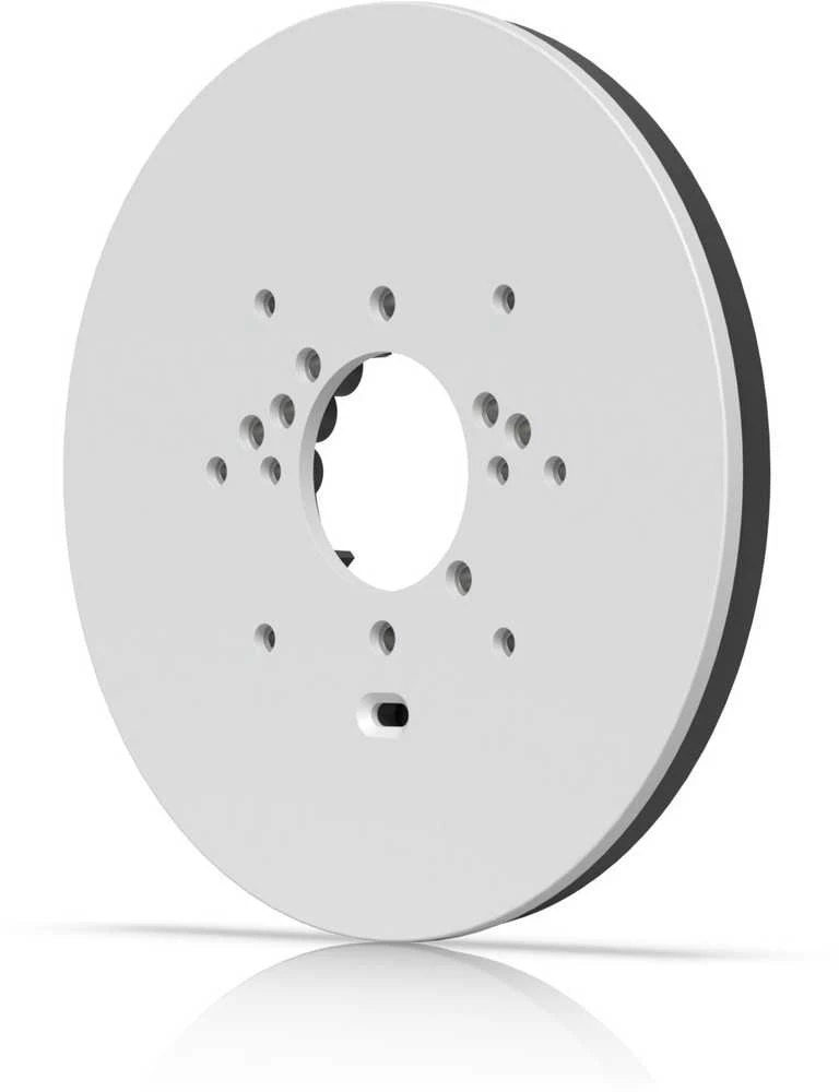 Montavimo plokštė Ubiquiti UACC-GB-Plate-W