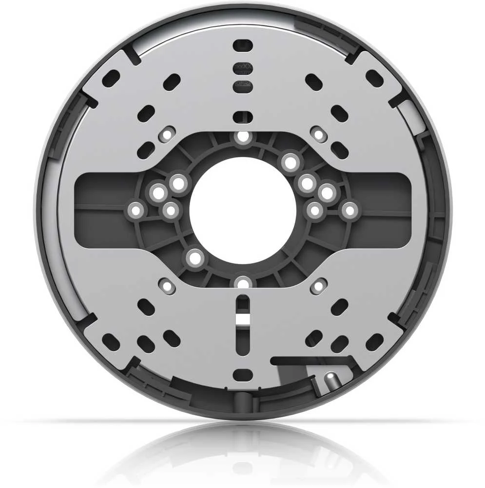 Montavimo plokštė Ubiquiti UACC-GB-Plate-W