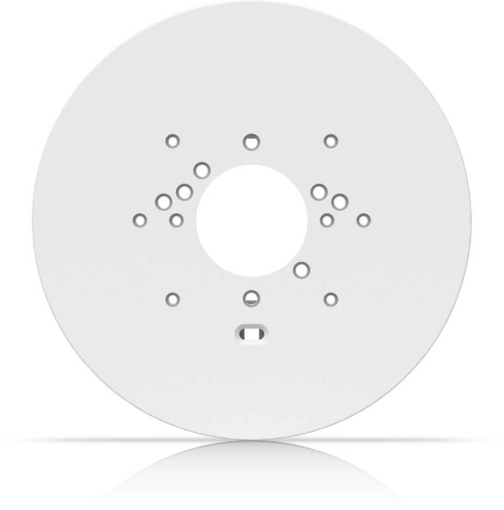 Montavimo plokštė Ubiquiti UACC-GB-Plate-W