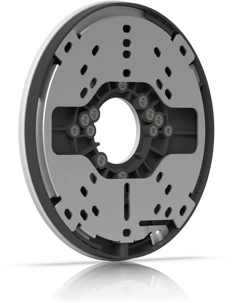 Montavimo plokštė Ubiquiti UACC-GB-Plate-W