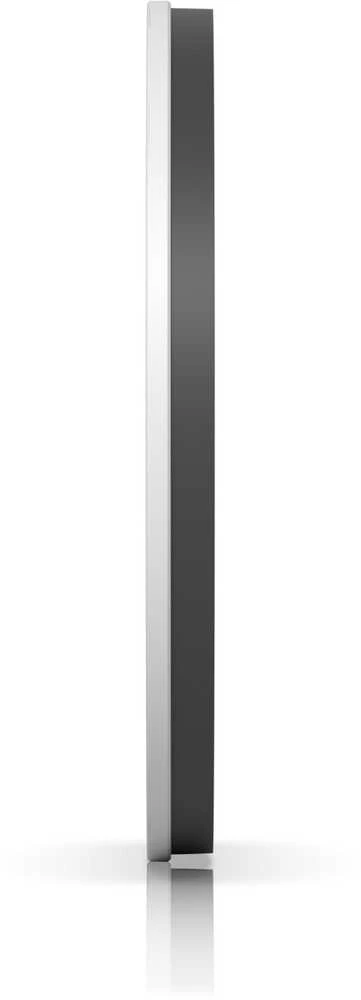 Montavimo plokštė Ubiquiti UACC-GB-Plate-W