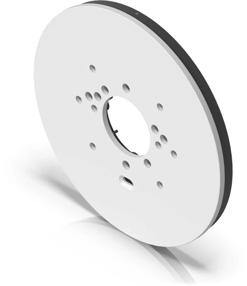 Montavimo plokštė Ubiquiti UACC-GB-Plate-W