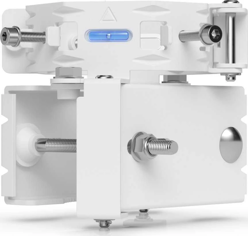 Maršrutizatorius „Ubiquiti UACC-Wave-AP-Micro“ laikiklis, skirtas „Four Wave AP Micro“