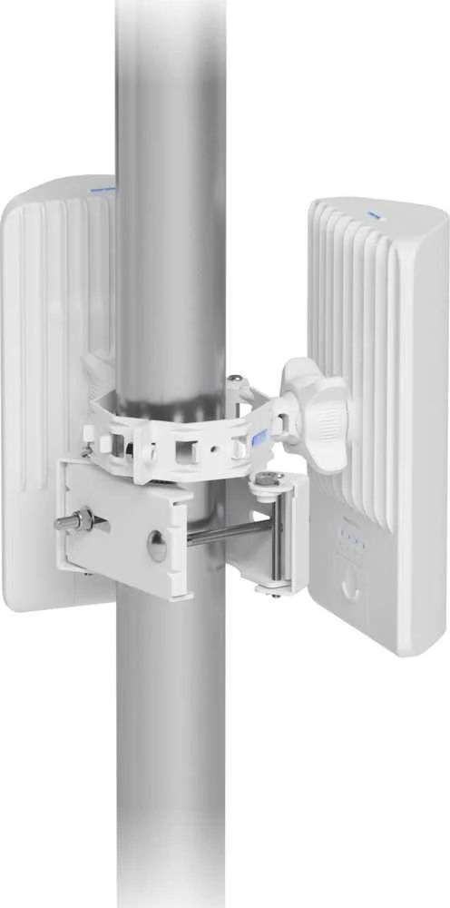 Maršrutizatorius „Ubiquiti UACC-Wave-AP-Micro“ laikiklis, skirtas „Four Wave AP Micro“