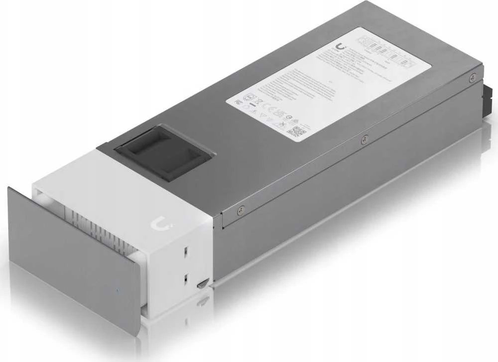 Ubiquiti Acc Gatew. Maršrutizatorius UniFi UDW UACC-PSU-UDW