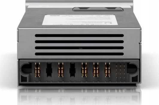 Ubiquiti Acc Gatew. Maršrutizatorius UniFi UDW UACC-PSU-UDW