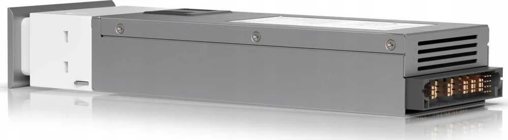 Ubiquiti Acc Gatew. Maršrutizatorius UniFi UDW UACC-PSU-UDW
