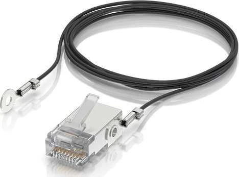 Ubiquiti ACC UISP UISP-Connector-SHD