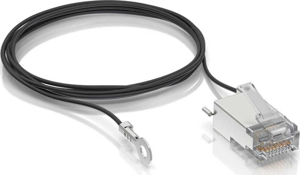 Ubiquiti ACC UISP UISP-Connector-SHD